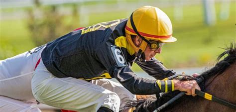 4 10 cheltenham tips